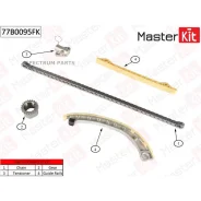 �������� ���� ��� 77B0095FK 77B0095FK ����