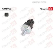 ������ �������� ����� 77MS009 77MS009 ����
