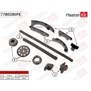 �������� ���� ��� 77B0380FK 77B0380FK ����