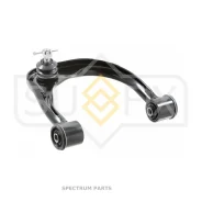 ����� �������� | ����� ���� | SH1608 SH1608 ����