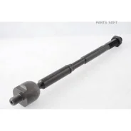 ���� ������� SRT050 GMB 08010460 08010460 ����