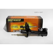 ������ ������������ �������� /334420/ JUST Drive JAS0387 JAS0387 ����