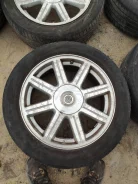 Chrysler