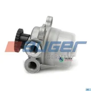 ����� ��������� �������� ! MAN D0836/D0834/D2066/D2676 Auger 78971 78971 ����