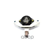 ���� ���������� ���������� Bosch ���. F04R320367 F04R320367 ����