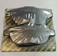 ������� �������� Geely Emgrand 7 SP2152 SP2152 ����