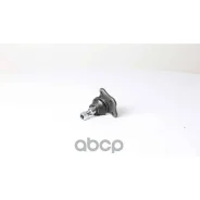����� ������� Renault Fluence/Megan III/Scenic III BM 07- BSG AUTO Parts ���. bsg75-310-046 BSG75310046 ����