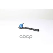 ������� ���������� Renault Fluence/Megane III/Scenic III BM 07- BSG AUTO Parts ���. bsg75-310-013 BSG75310013 ����