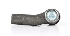 ���������� ������� - ���. golf5-golf6-jetta-passat-caddy�-a3-leon 04- BSG AUTO Parts ���. BSG90-310-017 BSG90310017 ����