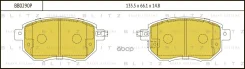 ������� ��������� �������� �������� Blitz ���. BB0290P BB0290P ����
