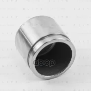 ������� ���������� �������� Blitz ���. BR0201 BR0201 ����