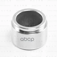 ������� ���������� �������� ��������� Blitz ���. BR0541 BR0541 ����