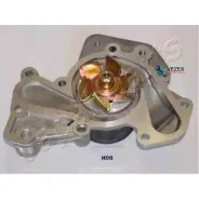 ����� ������� Hyundai Coupe (GK) 2.7 V6 Japanparts PQH08 PQH08 ����