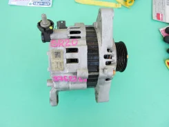 ��������� Nissan Bluebird/Almera, U14/N15, SR18DE/SR20DE. 23100-0M810,23 23100-0M810 ����