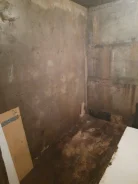 ������, ��������������. 4��&sup2;, ����� ��������� 80/1, �-� �������������� ����