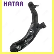 ����� �������� | ����� ���� | CTR CQ0265R CQ0265R ����