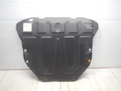 ������ �������, Hyundai (�����)-Accent (00-12) [1001] 1001 ����