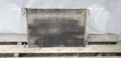 �������� ������������ Mercedes S-Class (W222) A0995002154 ����