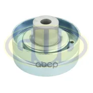 ����� �������� G. U. D ���. GEP150195 GEP150195 ����