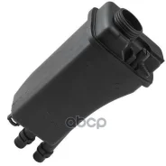 ����� �������������� o� bmw e39 2.0-3.0 (m52/m54) 95-04 G. U. D ���. GET000100 GET000100 ����