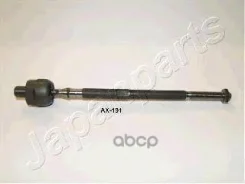 ������ ������, ������� ���� Japanparts ���. AX-191 AX191 ����