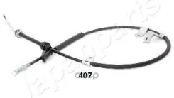 ���� ����������� ������� Japanparts ���. BC-407 BC407 ����