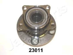 ������� ������ Japanparts ���. KK-23011 KK23011 ����