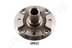 ������� ������ Japanparts ���. KK-10012 KK10012 ����