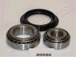 �������� ���������� ������� ������ Japanparts ���. KK-20020 KK20020 ����