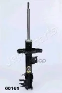 ����������� Japanparts ���. MM-00161 MM00161 ����