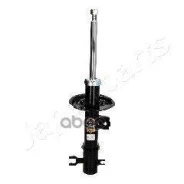 ����������� Japanparts ���. MM-W0039 MMW0039 ����