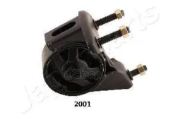 ��������, ��������� Japanparts ���. RU-2001 RU2001 ����
