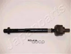 ������ ������, ������� ���� Japanparts ���. RD-416 RD416 ����