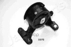 ��������, ��������� Japanparts ���. RU-2372 RU2372 ����