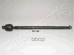 ������ ������ Japanparts ���. RD-813L RD813L ����