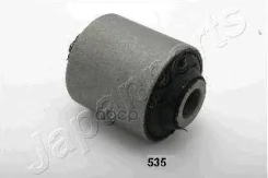 ���������, ������� ������ Japanparts ���. RU-535 RU535 ����