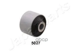 ��������� Japanparts ���. RU-5027 RU5027 ����