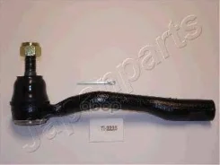 ���������� ���������� ������� ���� Japanparts ���. TI-2225R TI2225R ����
