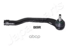 ���������� ���������� ������� ���� | ����� | Japanparts ���. TI009R TI009R ����