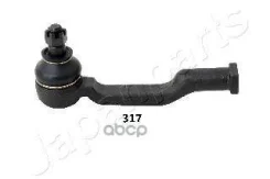 ���������� ���������� ������� ���� Japanparts ���. TI-317 TI317 ����