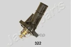 ���������, ����������� �������� Japanparts ���. VT-322 VT322 ����