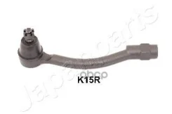 ���������� ���������� ������� ���� Japanparts ���. TI-K15R TIK15R ����