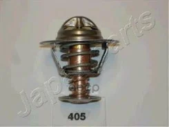 ���������, ����������� �������� Japanparts ���. VT-405 VT405 ����