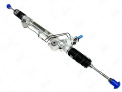 ������� ����� Toyota Land Cruiser Prado 150 (����� ����) 44200-60230 Auto Parts 4420060230 ����