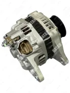 ��������� 4D56U, L200 AL-4D56U Auto Parts AL4D56U ����