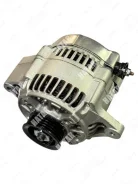 ��������� H20A, H25A, H27A AL-H25A Auto Parts ALH25A ����