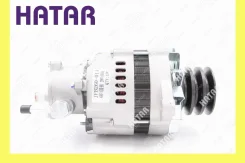 ��������� 4HF1, 4HG1, 4HG1T, 4HK1, 4JJ1, AL-4HF1 Auto Parts AL4HF1 ����