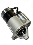 ������� Mitsubishi 4G15, 4G18, 4G93, 4G94 ST-4G92 Auto Parts ST4G92 ����