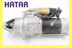 ������� 8DC9 / 8DC10 / 8M22 /D8AY ST-8DC9 Auto Parts ST8DC9 ����