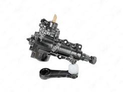 ������� �������� MR112834 Auto Parts MR112834 Auto Parts MR112834 ����